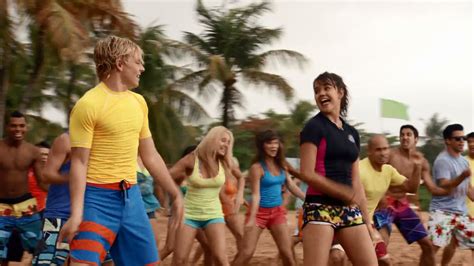 Image - Surf's Up (172).png | Teen Beach Movie Wiki | FANDOM powered by ...