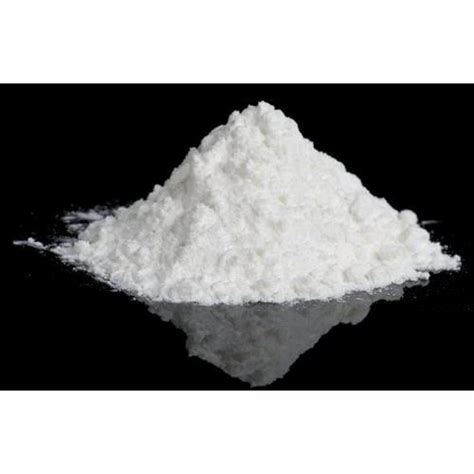 CACO3 Powder, Packaging Size: 50 kg at Rs 4000/metric ton in Parbatsar | ID: 12643462191