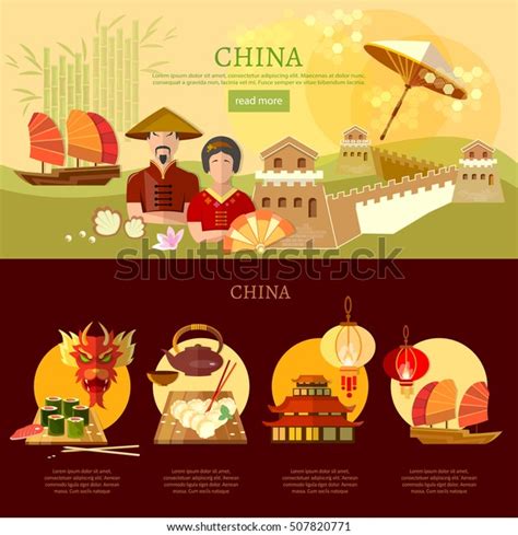 Chinese Food History: Over 829 Royalty-Free Licensable Stock ...