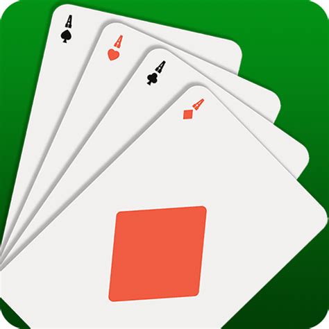 Solitaire - Apps on Google Play