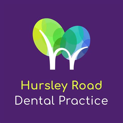 Hursley Road Dental Practice | Chandler's Ford