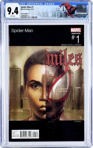 Spiderman 1 miles morales hip hop | #3776549279