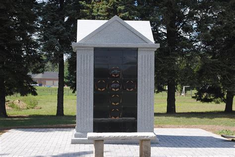 Queen of Peace Cemetery in Aylmer, Ontario - Find a Grave Cemetery