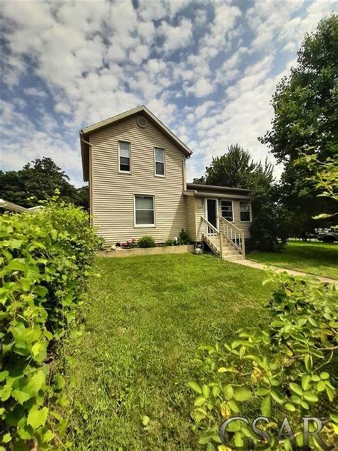 Bancroft, MI Real Estate - Bancroft Homes for Sale | realtor.com®