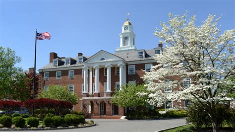 Rider University announces future plans for Westminster Choir College | Rider University