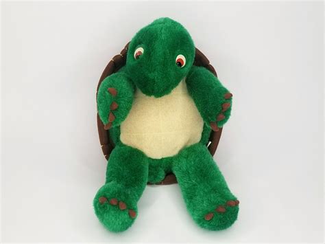 Franklin Turtle Toys for sale | Only 2 left at -75%