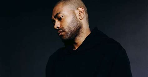 Kano unveils new album, 'Hoodies All Summer' - News - Mixmag