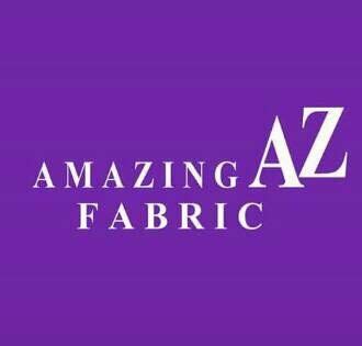 Amazing Fabric Co.LTD