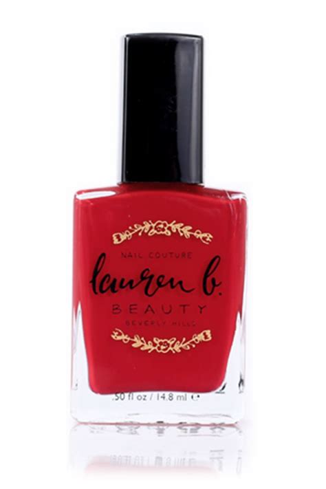 13 Best Nail Polish Brands - New and Classic Nail Polish Brands You ...