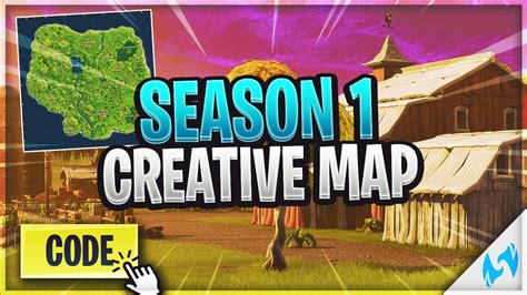 20 HQ Pictures Fortnite Old Map Download / Fortnite Old Map Is Fortnite S Old Map Returning To ...