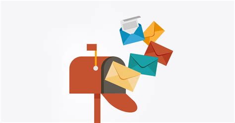 How Combining Digital and Direct Mail Can Boost Sales And Marketing ...