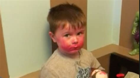 A Child Reportedly Destroyed Over $1,000 Worth of Makeup at Sephora ...