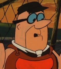 Voice Of Mr. Slate - Flintstones | Behind The Voice Actors