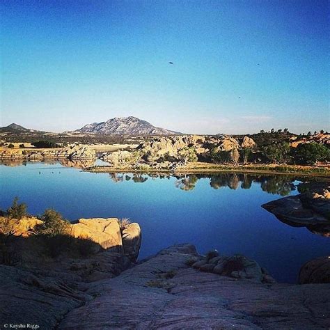 WILLOW LAKE RV PARK - Updated 2021 Campground Reviews (Prescott, AZ ...