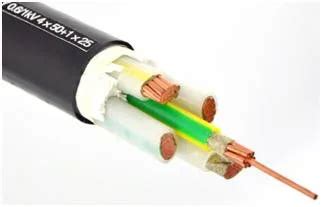 Advantages of LSZH cable | disadvantages of LSZH cable