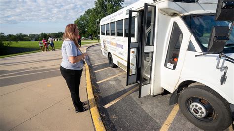 DSC01749 | Van Buren Elementary | Cedar Rapids Community School ...