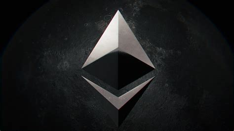 Ethereum Wallpapers - Top Free Ethereum Backgrounds - WallpaperAccess