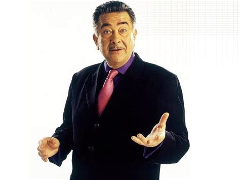 Bollywood Stars | News | Actress | Gossip: Randhir Kapoor Movies List