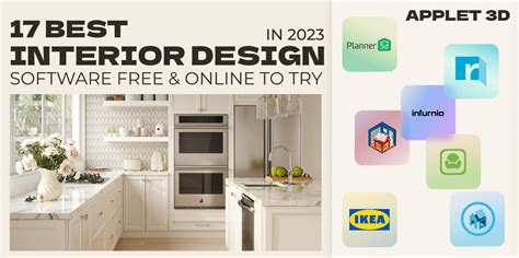 Best Online Interior Design Free | Cabinets Matttroy