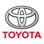 Family Toyota of Burleson - Auto Parts New - OEM Dealership - Scion New Auto Parts Burleson TX 76028