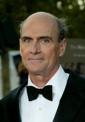 James Taylor biography | birthday, trivia | American Singer | Who2