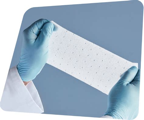 PolyNovo launches pioneering NovoSorb® BTM synthetic wound matrix ...