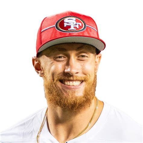 George Kittle Finally gets heavy usage - Fantasy Football News