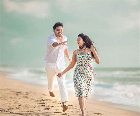 Havelock - Your Dream Destination for Prewedding Shoot | Havelock ...