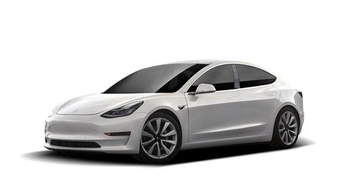 Vertrauen Rand Richtigkeit tesla model 3 dual motor preis Rohrleitungen Isaac Blätter sammeln