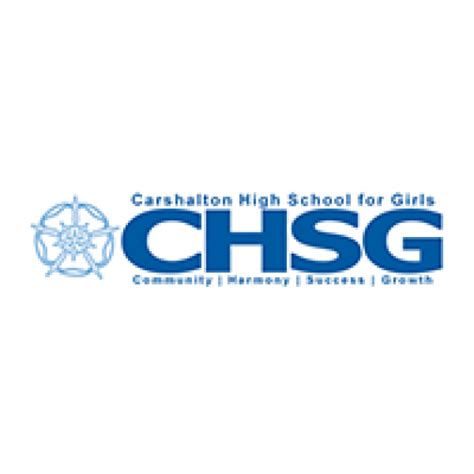 Carshalton High School for Girls - M-Tech Systems