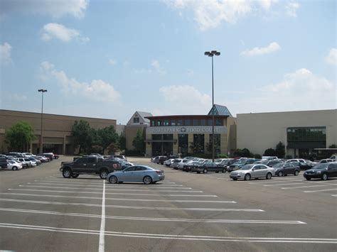 Northpark Mall in Joplin, Missouri - Kid-friendly Attractions | Trekaroo