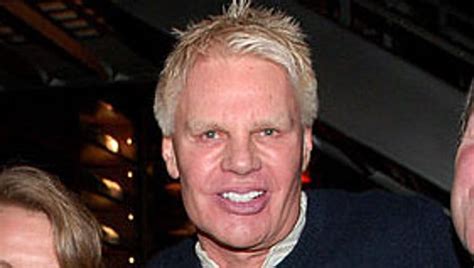 Former Abercrombie & Fitch CEO Mike Jeffries under investigation over sexual exploitation ...