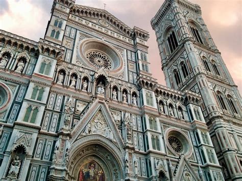 The biggest and most beautiful cathedrals of Europe - Ingeoexpert EN