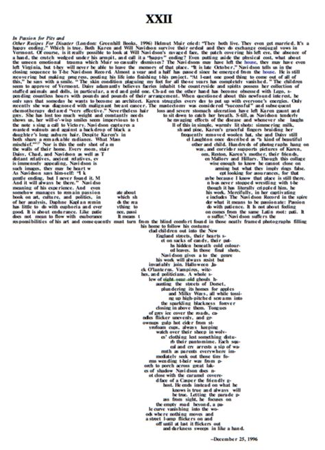 house of leaves | Tumblr | House of leaves, Typography book design, Typography book