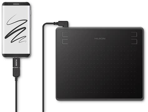 Huion Official Store: Drawing Tablets, Pen Tablets, Pen Display, Led Light Pad