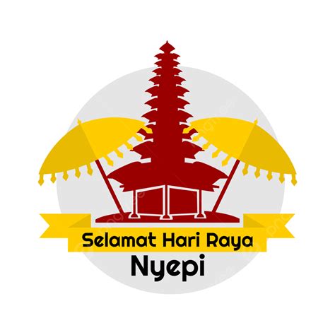 Hari Raya Nyepi Hd Transparent, Selamat Hari Raya Nyepi 02, Hari Raya Nyepi, Hindu, Religi PNG ...