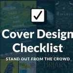68 Book Cover Ideas to Take Your Book Cover from Bland to Brilliant