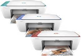 HP DeskJet 2630 Driver Download. Printer and Scanner Software