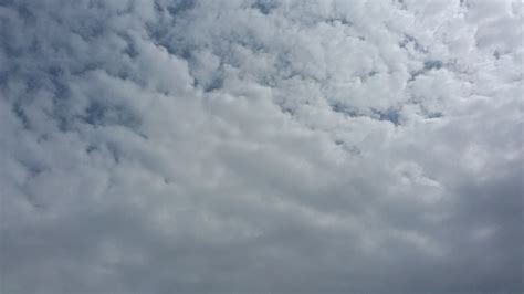 Stratus clouds: overview and weather prediction