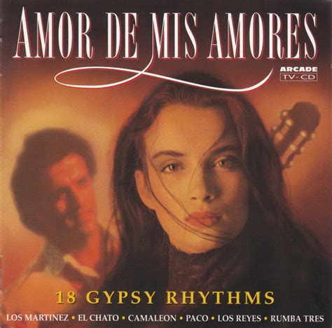 Lista 98+ Foto Canto Cantemos Al Amor De Los Amores Letra Mirada Tensa