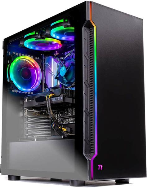 Best Prebuilt Gaming PC Under $1500 in 2021 | WePC