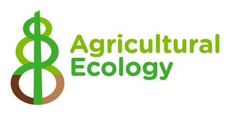 Agricultural Ecology, ETH Zürich | Móstoles