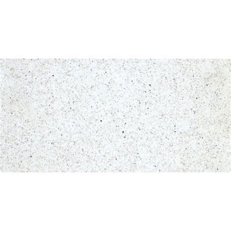 White Polished Agl Quartz, For Wall at best price in Mumbai | ID ...