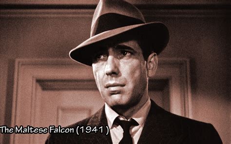 The Maltese Falcon (1941) - Movies Wallpaper (18556826) - Fanpop