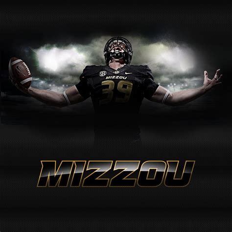 Missouri Tigers Wallpapers - Wallpaper Cave