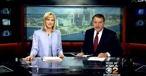 KDKA.com Now Live Streaming All Weekday Newscasts - CBS Pittsburgh