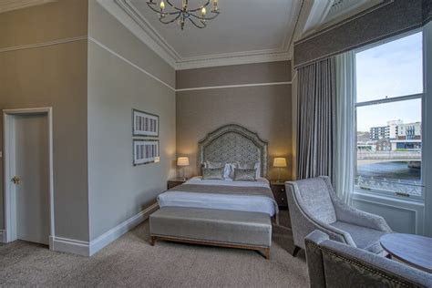 Best Western Inverness Palace Hotel & Spa Inverness | Bookonline.com