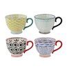 Wayfair | Mugs & Teacups