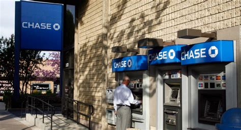 JPMorgan Chase Plans To Exit Prepaid Card Business | Fox Business