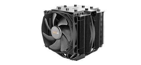 10 Best CPU Coolers For I9 9900k and Complete Analysis